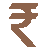 Rupee-Symbol