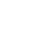 Rupee-Symbol